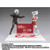 S.H.Figuarts Alien Zarab 60th Anniversary Edition (Ultraman) Action Figure