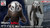 S.H.Figuarts Alien Zarab 60th Anniversary Edition (Ultraman) Action Figure