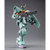HGAW 1/144 Daughtress Plastic Model (SEP 2026)