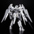 MG 1/100 Gundam AGE-2 Normal SP Ver. Plastic Model (SEP 2026)