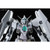 MG 1/100 Gundam AGE-2 Normal SP Ver. Plastic Model (SEP 2026)