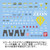MG 1/100 MS-06R-1A ZAKU II ANAVEL GATO'S CUSTOMIZE MOBILE SUIT Plastic Model (SEP 2026)