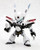 D-Style AV-X0 ZERO (Mobile Police Patlabor the Movie) Plastic Model