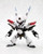 D-Style AV-X0 ZERO (Mobile Police Patlabor the Movie) Plastic Model