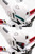D-Style AV-X0 ZERO (Mobile Police Patlabor the Movie) Plastic Model