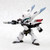D-Style AV-X0 ZERO (Mobile Police Patlabor the Movie) Plastic Model