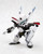 D-Style AV-X0 ZERO (Mobile Police Patlabor the Movie) Plastic Model
