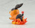 ARTFX J Hilda with Tepig (Pokemon Series) 1/8 Complete Figure