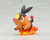 ARTFX J Hilda with Tepig (Pokemon Series) 1/8 Complete Figure