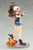 ARTFX J Hilda with Tepig (Pokemon Series) 1/8 Complete Figure