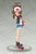 ARTFX J Hilda with Tepig (Pokemon Series) 1/8 Complete Figure