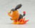 ARTFX J Hilda with Tepig (Pokemon Series) 1/8 Complete Figure