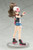 ARTFX J Hilda with Tepig (Pokemon Series) 1/8 Complete Figure