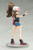 ARTFX J Hilda with Tepig (Pokemon Series) 1/8 Complete Figure