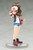 ARTFX J Hilda with Tepig (Pokemon Series) 1/8 Complete Figure