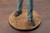 Artfx Jason Voorhees Friday the 13th Part 3 Ver. 1/6 PVC Figure Artfx Jason Voorhees Friday the 13th Part 3 Ver. 1/6 PVC Figure