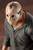 Artfx Jason Voorhees Friday the 13th Part 3 Ver. 1/6 PVC Figure Artfx Jason Voorhees Friday the 13th Part 3 Ver. 1/6 PVC Figure