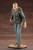 Artfx Jason Voorhees Friday the 13th Part 3 Ver. 1/6 PVC Figure Artfx Jason Voorhees Friday the 13th Part 3 Ver. 1/6 PVC Figure