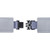 DX AIMS Shot Riser High Spec Belt (Kamen Rider ZERO-ONE)