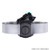 DX AIMS Shot Riser High Spec Belt (Kamen Rider ZERO-ONE)