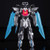 TegaSword ver.UNI -MEMORIAL EDITION- (No.1 Sentai Gozyuger)