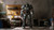 PLAMATEA T-60 Power Armor (Fallout) Plastic Model