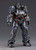 PLAMATEA T-60 Power Armor (Fallout) Plastic Model