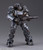 PLAMATEA T-60 Power Armor (Fallout) Plastic Model