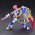 Hyper Function LBX Achilles Plastic Model (OCT 2026)