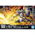 Hyper Function LBX Achilles Plastic Model (OCT 2026)