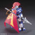 Hyper Function LBX Achilles Plastic Model (OCT 2026)