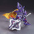 Hyper Function LBX The Emperor Plastic Model (OCT 2026)