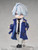 Nendoroid Doll Outfit Set: Phainon - Express Travel Ver. (Honkai: Star Rail)