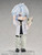 Nendoroid Doll Outfit Set: Phainon - Express Travel Ver. (Honkai: Star Rail)