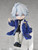 Nendoroid Doll Outfit Set: Phainon - Express Travel Ver. (Honkai: Star Rail)