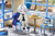 Nendoroid Doll Outfit Set: Phainon - Express Travel Ver. (Honkai: Star Rail)