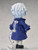 Nendoroid Doll Outfit Set: Phainon - Express Travel Ver. (Honkai: Star Rail)