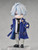 Nendoroid Doll Outfit Set: Phainon - Express Travel Ver. (Honkai: Star Rail)