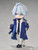 Nendoroid Doll Phainon: Express Travel Ver. (Honkai: Star Rail)