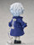 Nendoroid Doll Phainon: Express Travel Ver. (Honkai: Star Rail)