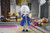 Nendoroid Doll Phainon: Express Travel Ver. (Honkai: Star Rail)