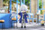 Nendoroid Doll Phainon: Express Travel Ver. (Honkai: Star Rail)