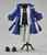 Nendoroid Doll Phainon: Express Travel Ver. (Honkai: Star Rail)