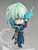 Nendoroid Anaxa (Honkai: Star Rail)
