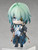 Nendoroid Anaxa (Honkai: Star Rail)