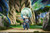 Nendoroid Anaxa (Honkai: Star Rail)