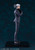 OSHI WORKS Livio the Double Fang TRIGUN STAMPEDE 1/8 Complete Figure