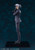 OSHI WORKS Livio the Double Fang TRIGUN STAMPEDE 1/8 Complete Figure