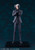 OSHI WORKS Livio the Double Fang TRIGUN STAMPEDE 1/8 Complete Figure