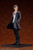 OSHI WORKS Eren Yeager The Final Season ver. (Attack on Titan) Complete Figure